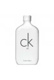 CK All woda toaletowa spray