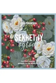 Sekretny ogród