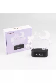 Pusheen Lampa LED na biurko