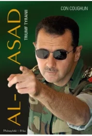 Al-Asad. Triumf tyranii