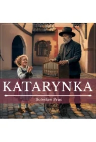 Katarynka