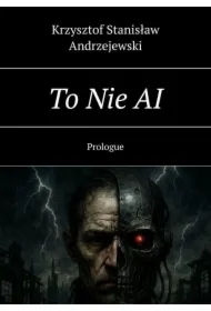 To Nie AI