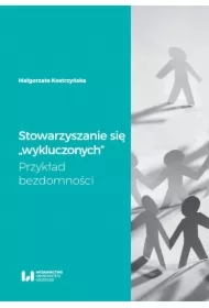 Stowarzyszanie się wykluczonych