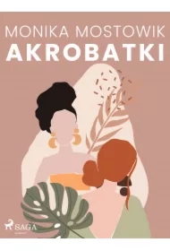 Akrobatki