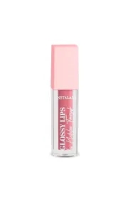 Glossy Lips błyszczyk do ust Candy Dream