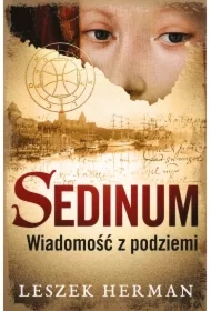 Sedinum