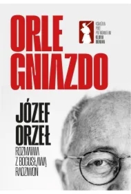 Orle Gniazdo