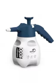 Opryskiwacz industry ergo alka line 1000 1l