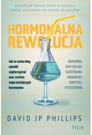 Hormonalna rewolucja