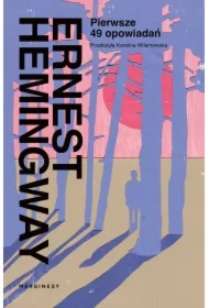 Pierwsze 49 opowiadań