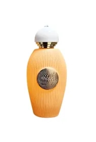 Khayal Woda perfumowana