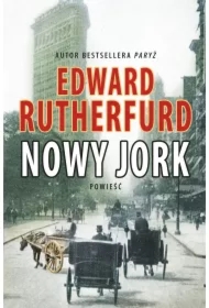 Nowy Jork