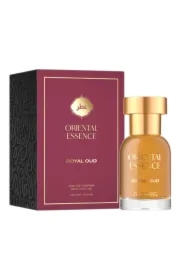 Woda perfumowana Royal Oud