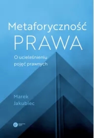 Metaforyczność prawa