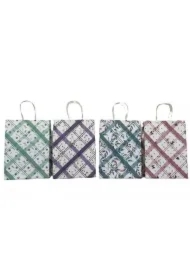 Torba prezentowa M MIX