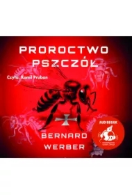 Proroctwo pszczół