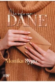 Nie było nam dane. Listami pisane. Tom 2