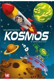 Kosmos