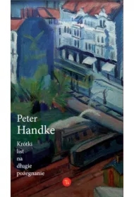 Krótki list na długie pożegnanie