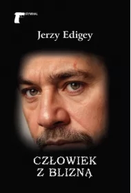 Człowiek z blizną