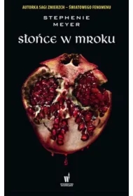 Słońce w mroku