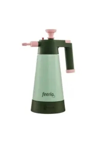 Opryskiwacz feeria mięta