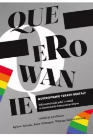 Queerowanie terapii gestalt