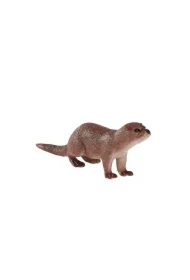 Figurka Wydra pospolita