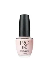 Pro Line 026 Lakier do paznokci