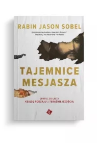 Tajemnice Mesjasza