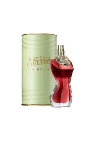 La Belle Woda perfumowana
