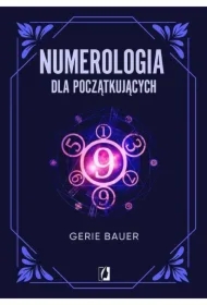 Numerologia dla początkujących