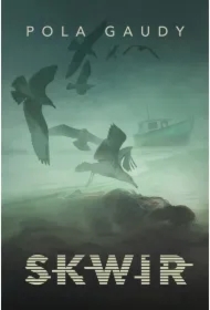 Skwir