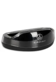 Wizytownik Na Biurko