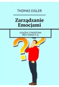 Zarządzanie Emocjami