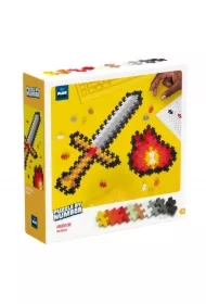 Puzzle By Numbers 250 el. Przygoda 3910