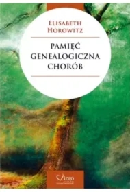Pamięć genealogiczna chorób