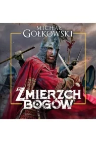 Zmierzch bogów