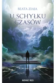 U schyłku czasów