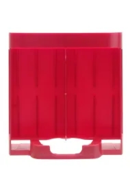 Ramka do wkładek pianowych 105/106 - A20122