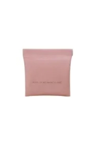 Organizer na wkładki higieniczne ORM34R różowy