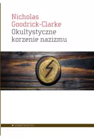 Okultystyczne korzenie nazizmu