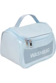Kosmetyczka Washbag