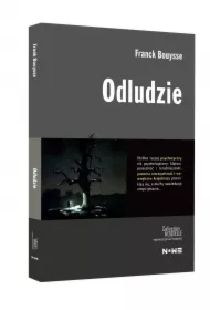 Odludzie