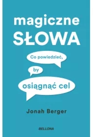 Magiczne słowa