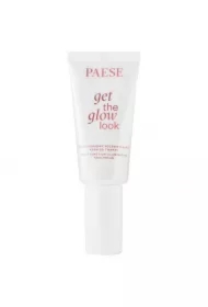 Get The Glow Look wielozadaniowy rozświetlający krem do twarzy