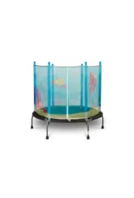Trampolina dziecięca Ocean