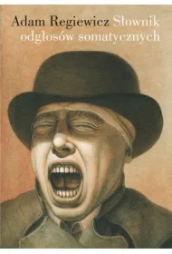 Słownik odgłosów somatycznych