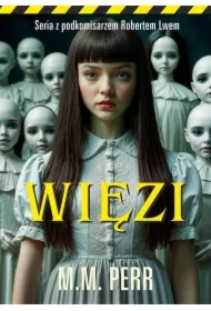 Więzi