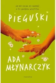 Pieguski